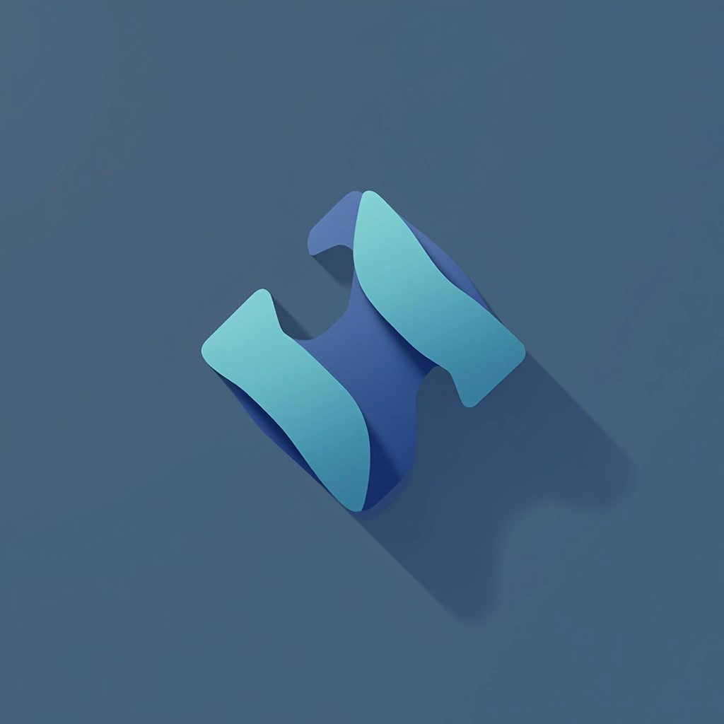 concessionist Logo